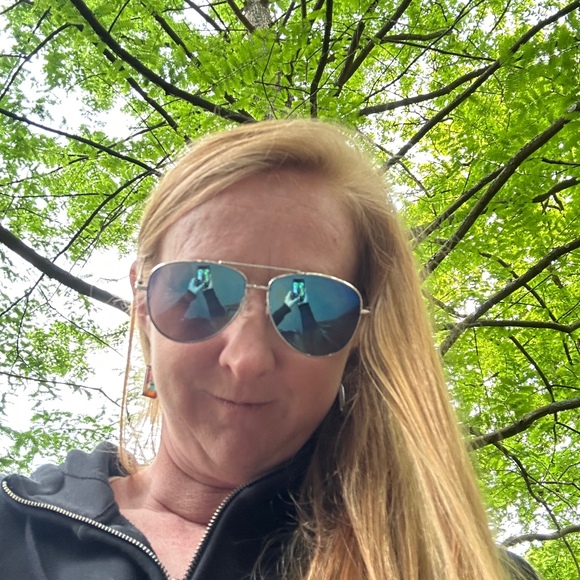 brookebarton30